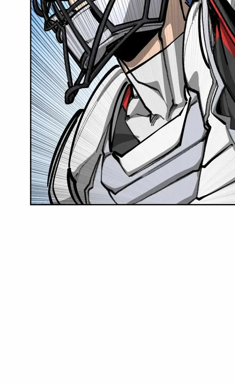 Chapter 169 — page 40