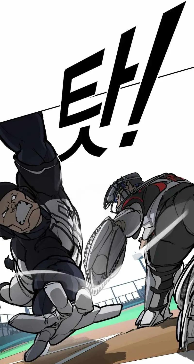 Chapter 169 — page 41