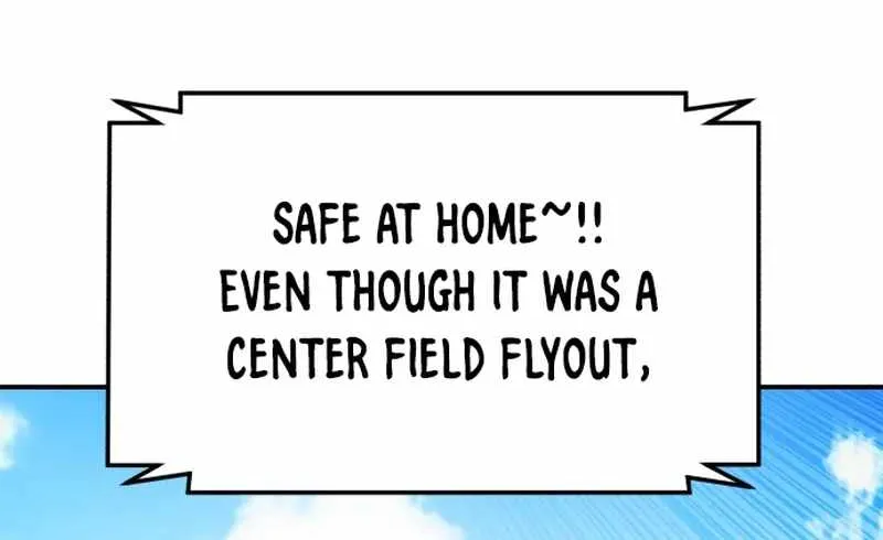 Chapter 169 — page 46