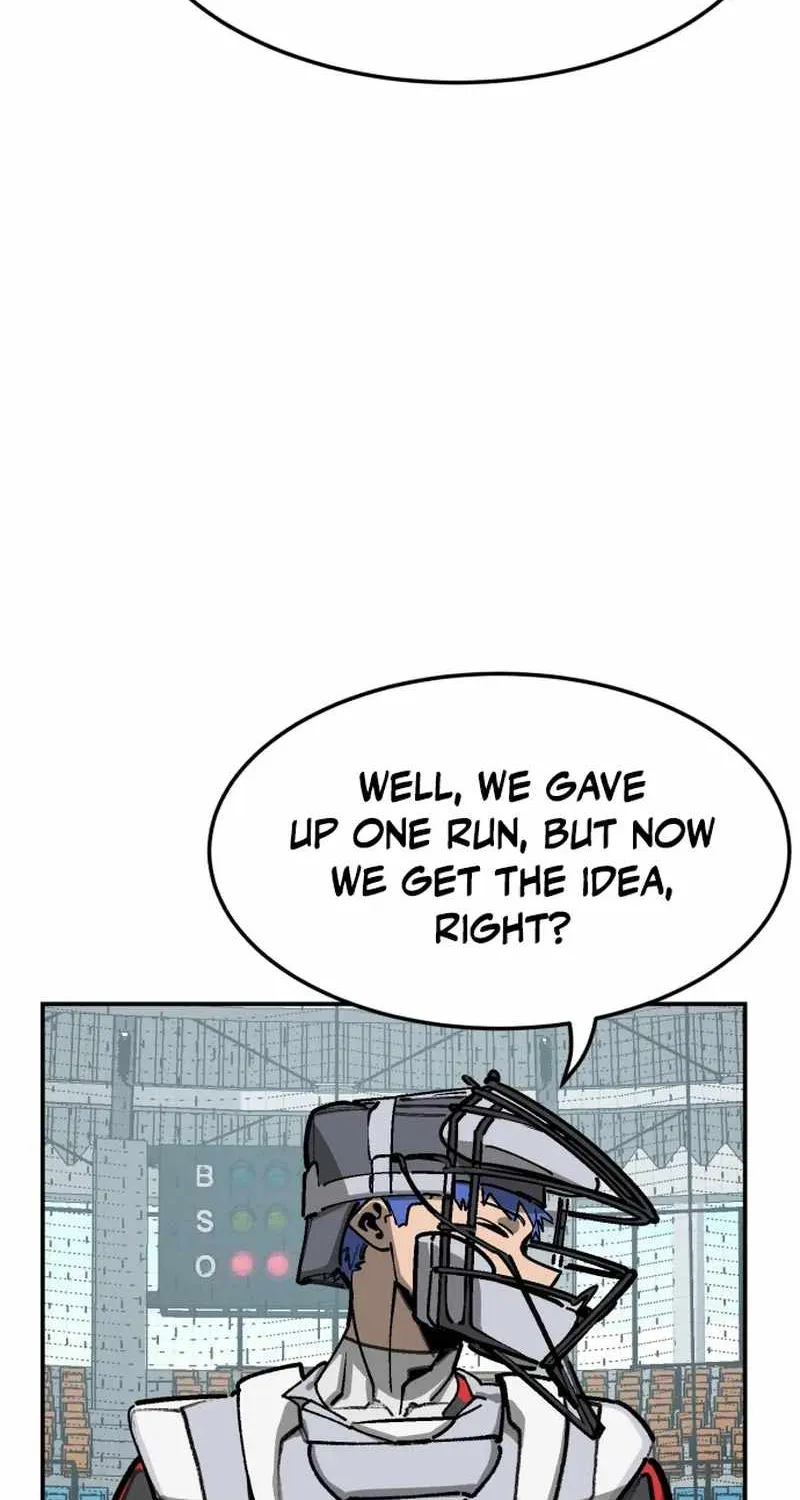 Chapter 169 — page 54