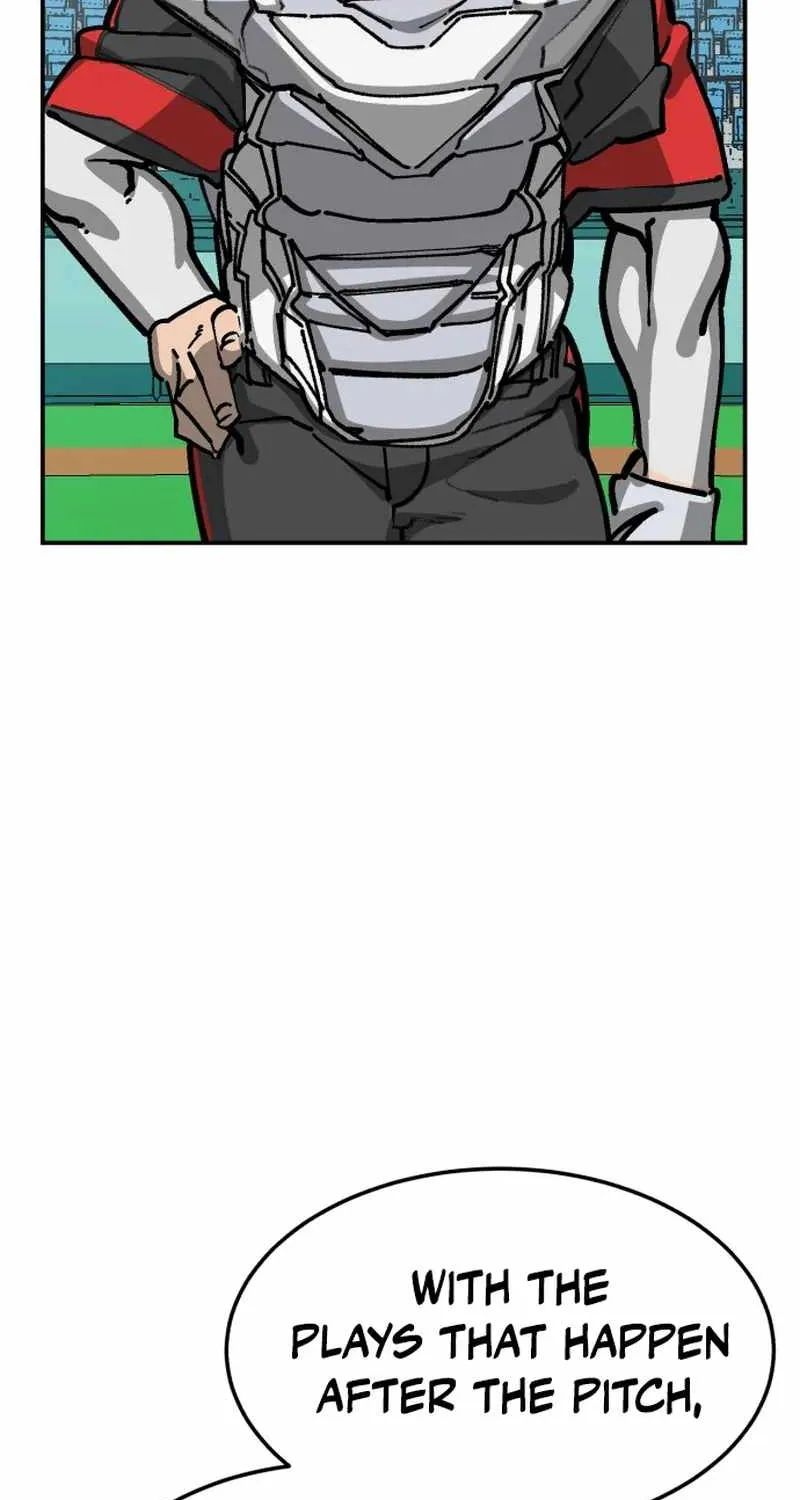 Chapter 169 — page 55