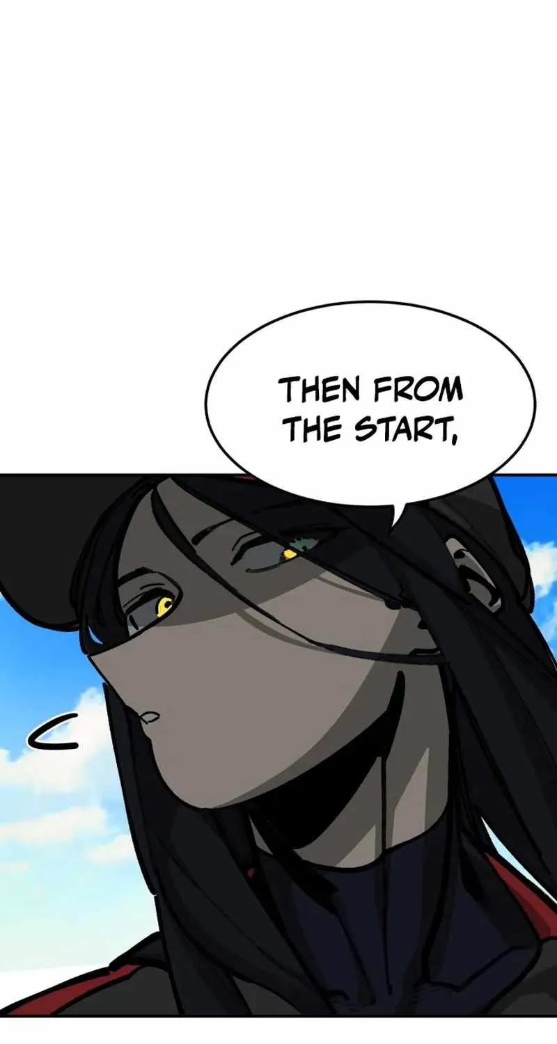 Chapter 169 — page 57