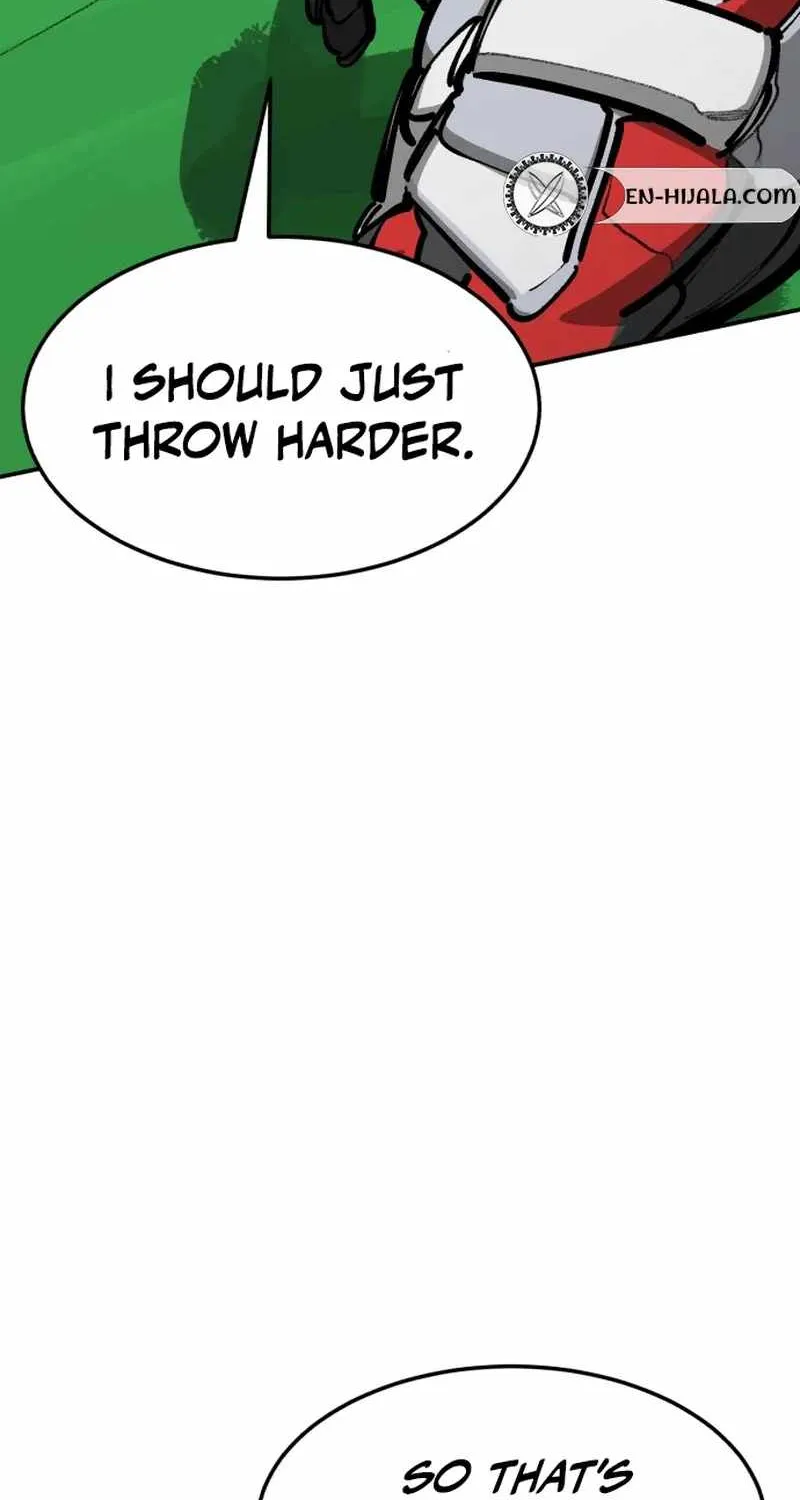 Chapter 169 — page 60