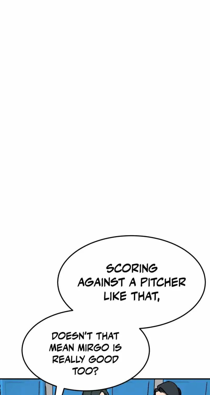 Chapter 169 — page 63