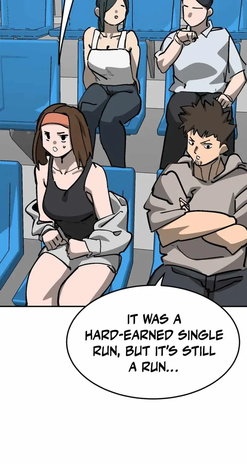 Chapter 169 — page 64