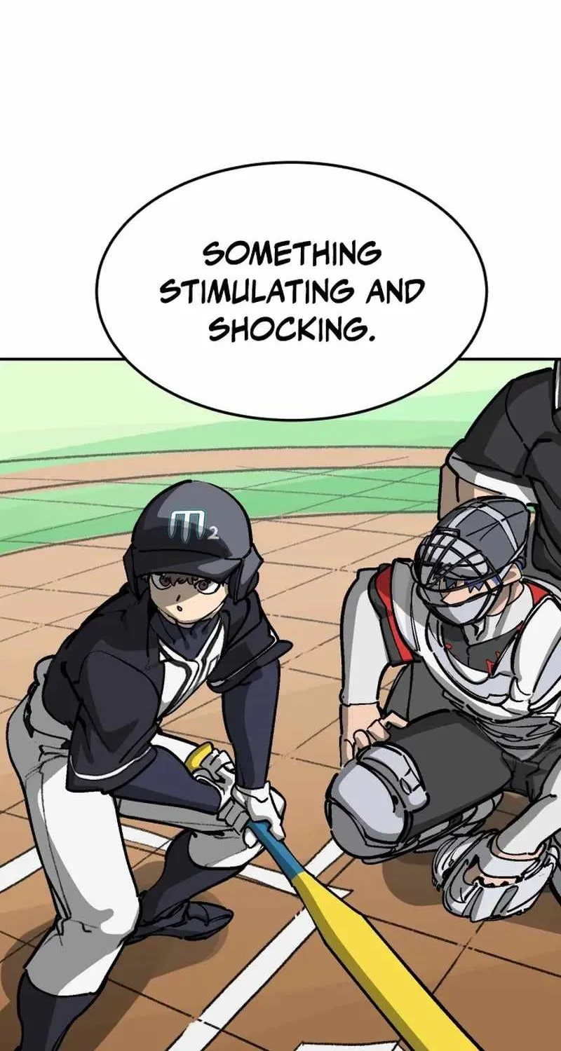 Chapter 169 — page 68