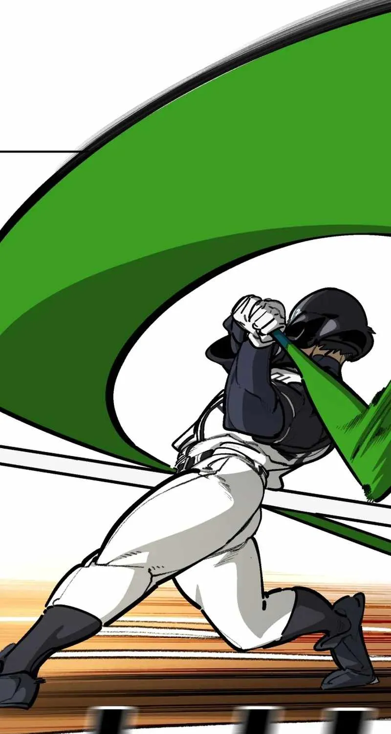Chapter 169 — page 7
