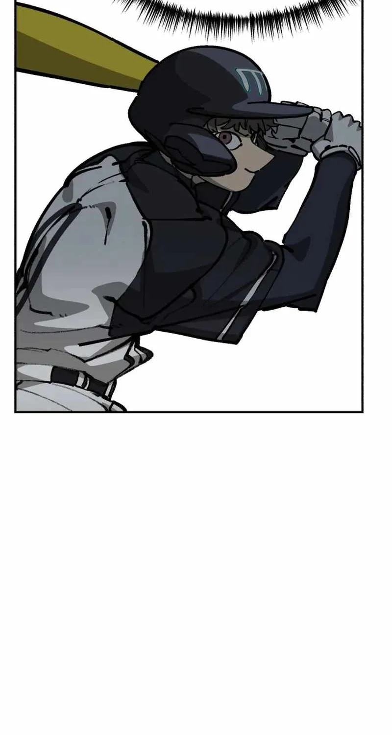 Chapter 169 — page 70