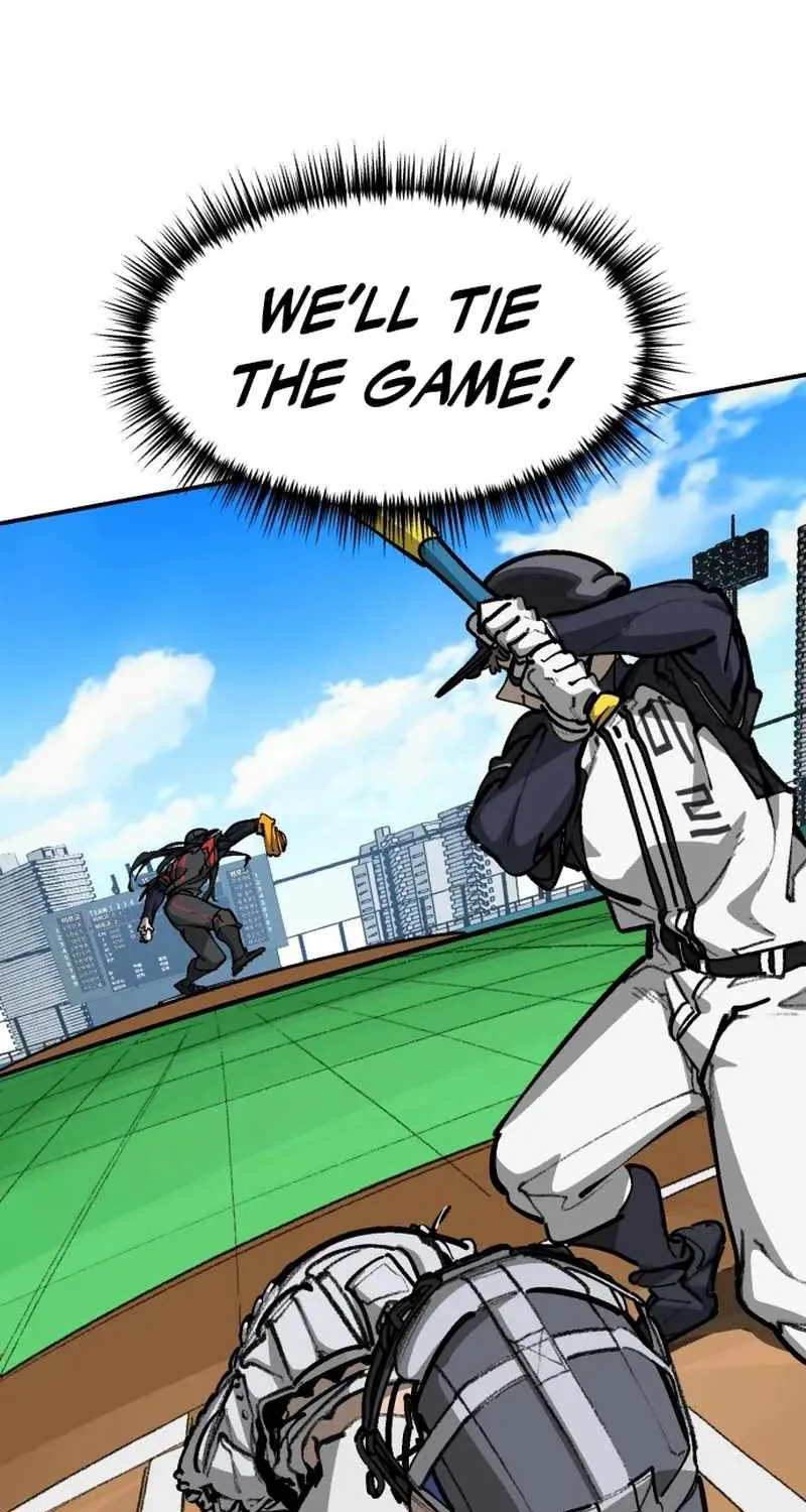 Chapter 169 — page 71