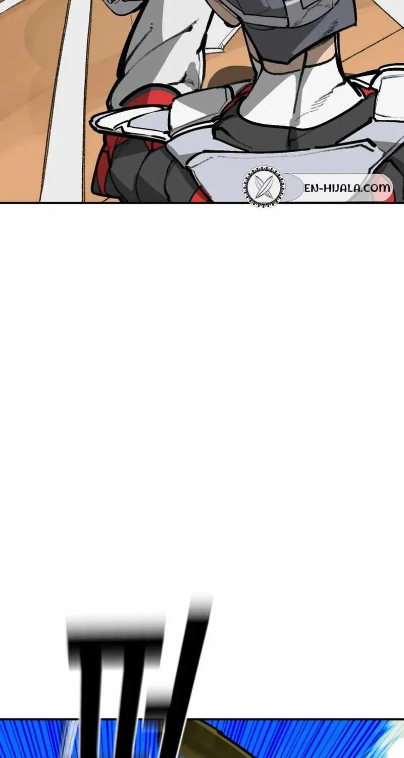 Chapter 169 — page 72