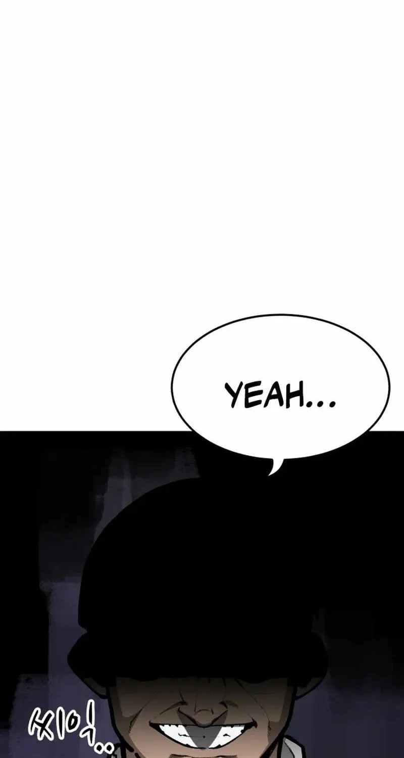 Chapter 169 — page 78