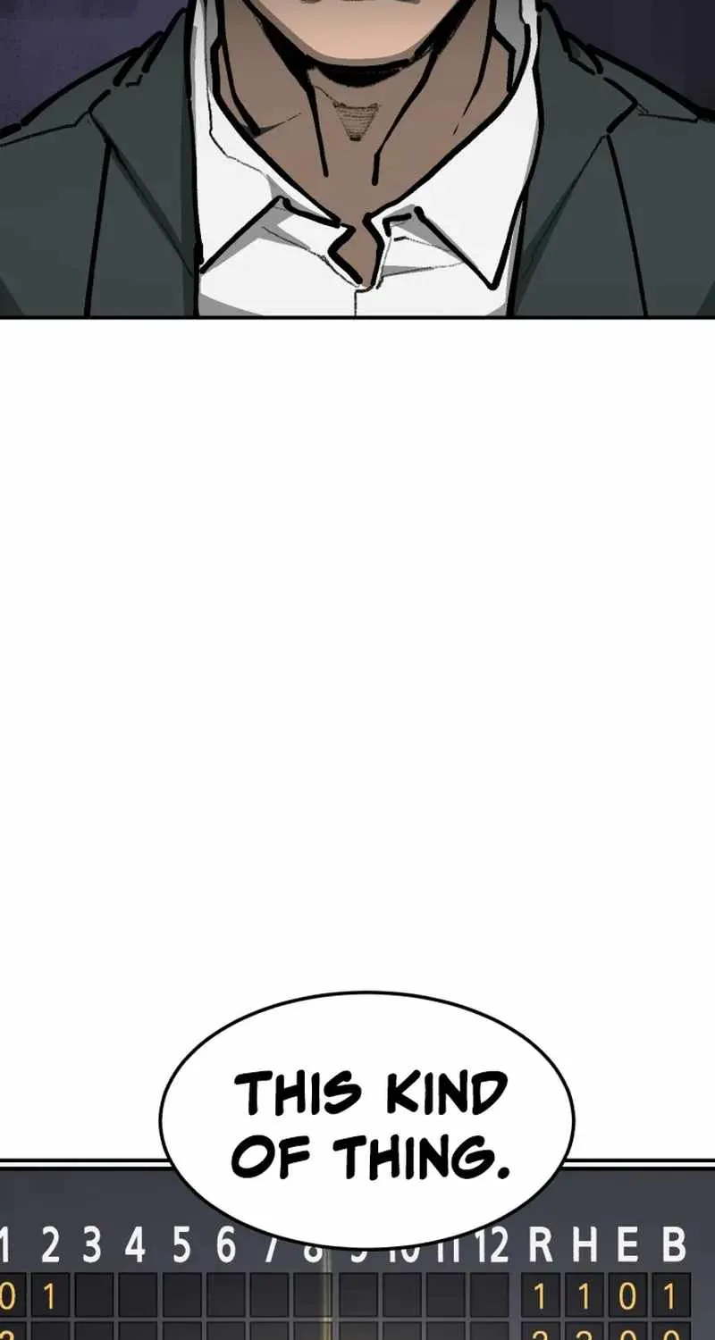Chapter 169 — page 79