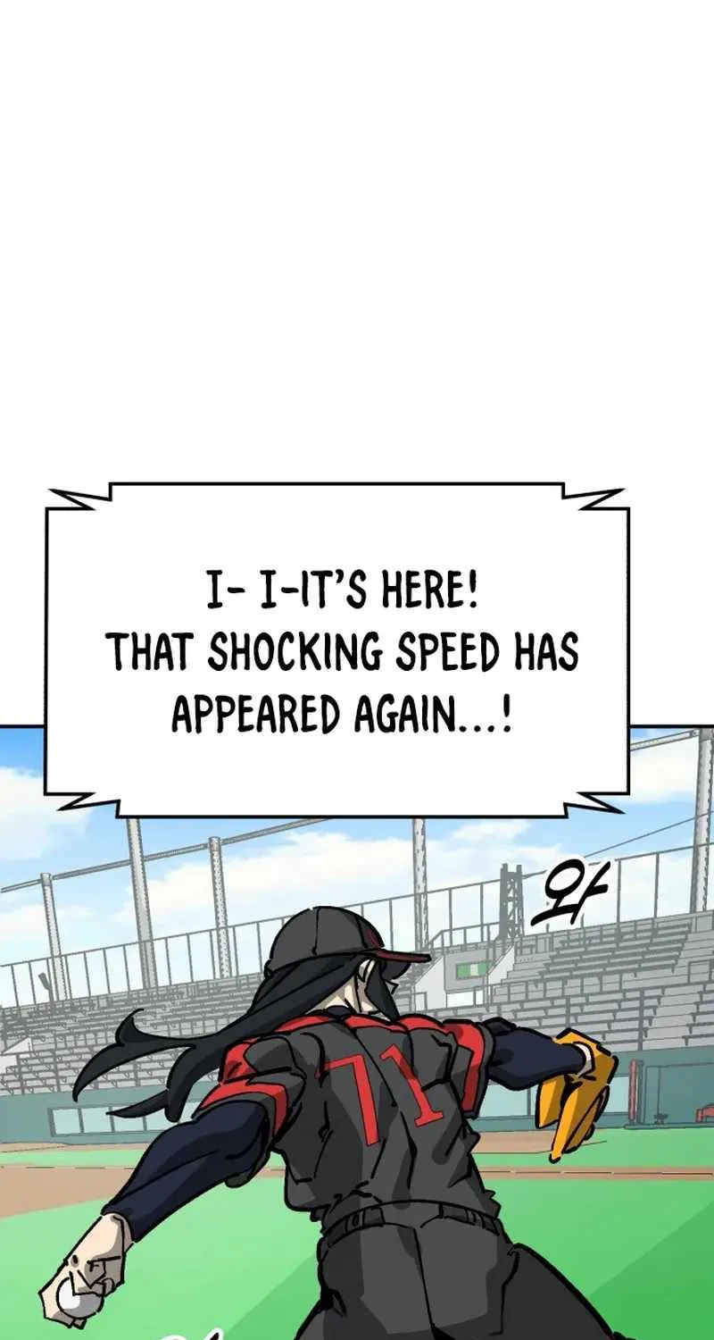 Chapter 169 — page 81