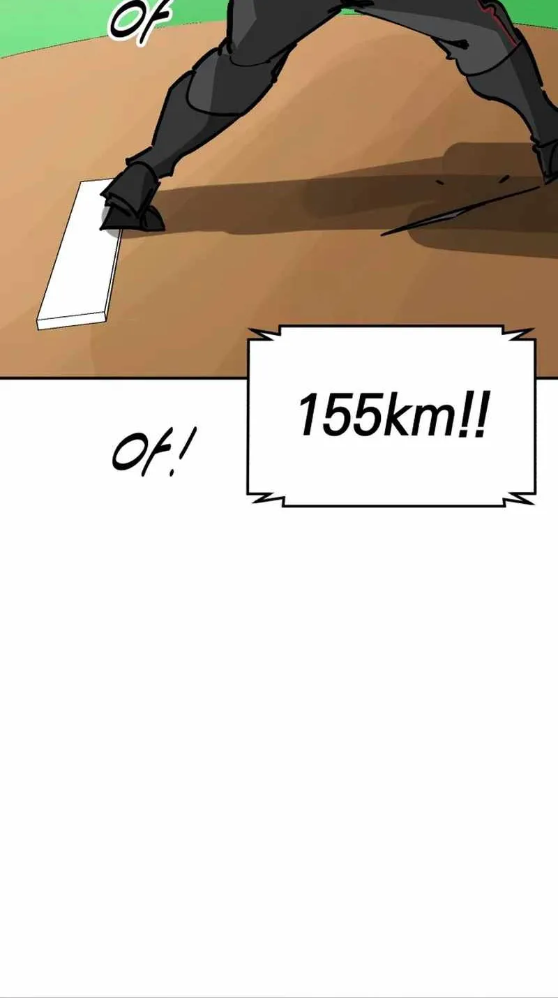 Chapter 169 — page 82