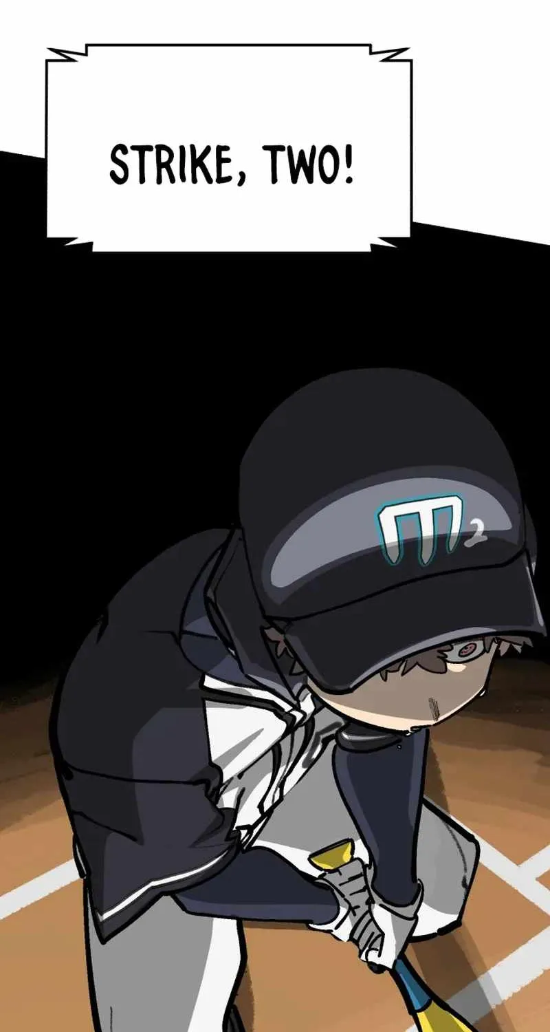 Chapter 169 — page 86