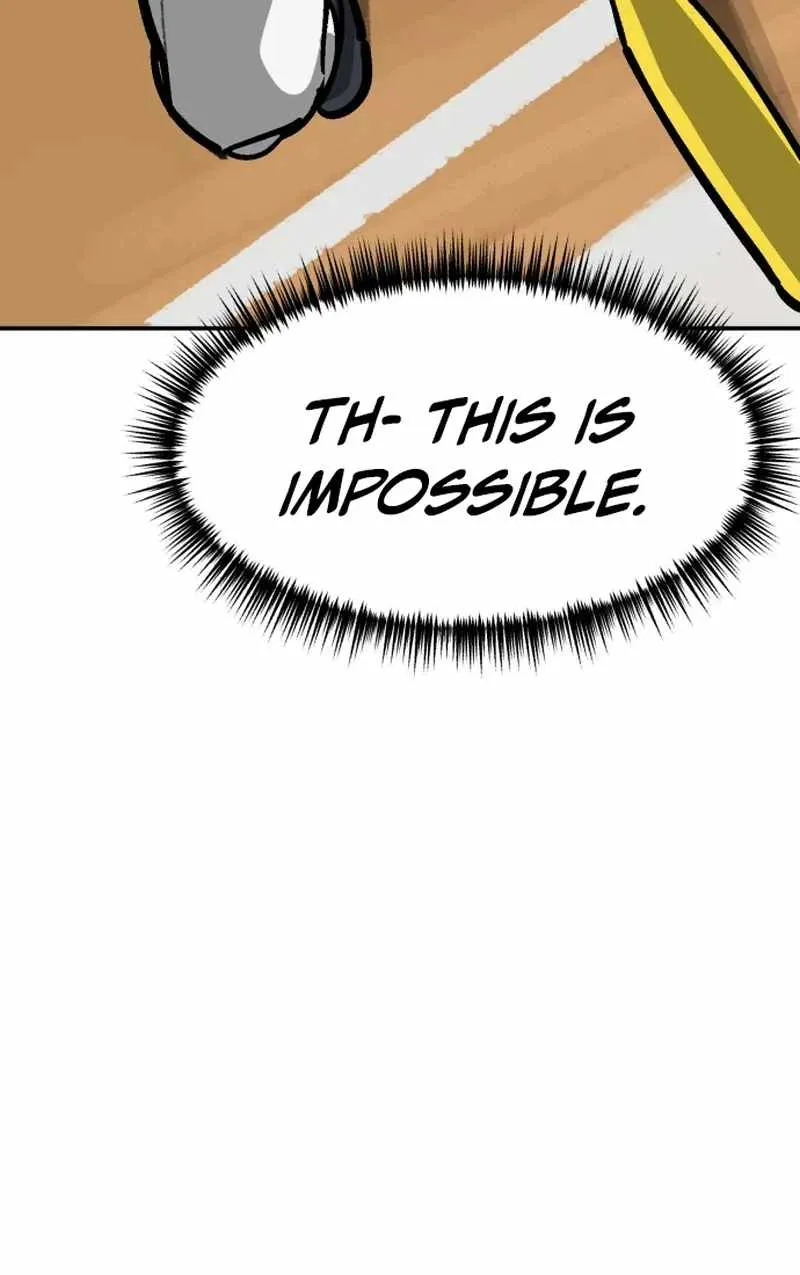 Chapter 169 — page 87
