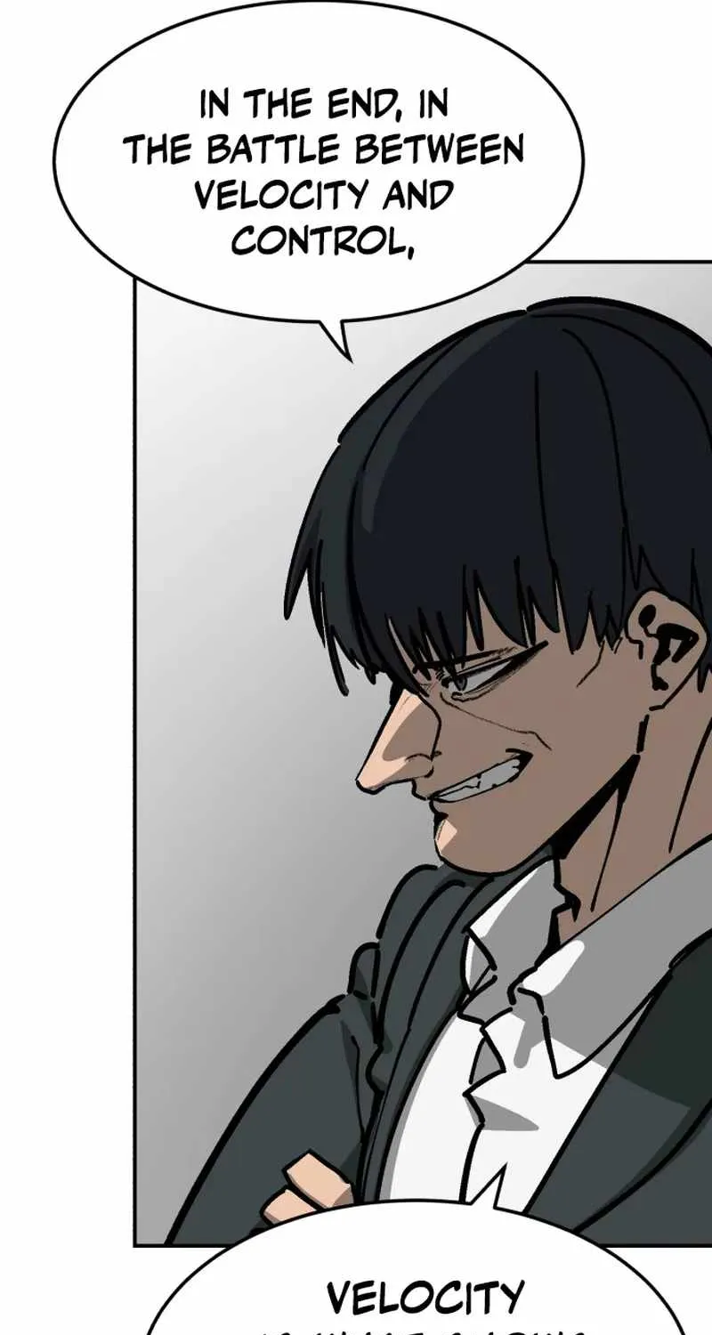 Chapter 169 — page 94