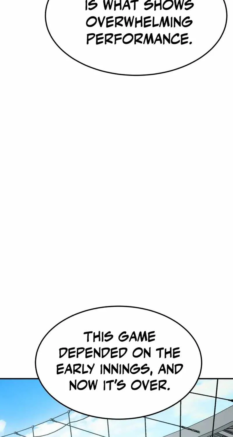 Chapter 169 — page 95