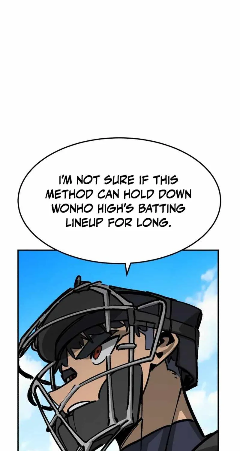 Chapter 169 — page 97