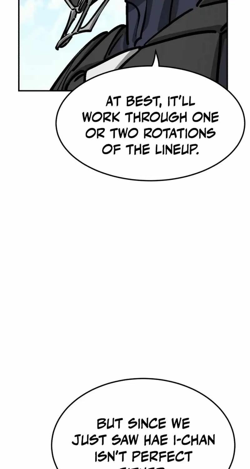 Chapter 169 — page 98