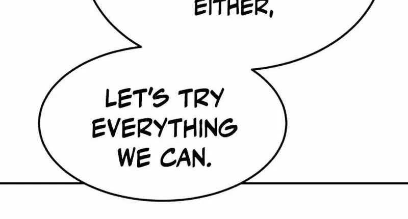 Chapter 169 — page 99