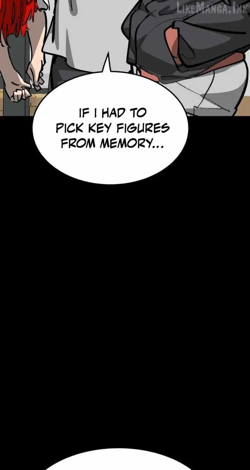 Chapter 170 — page 11