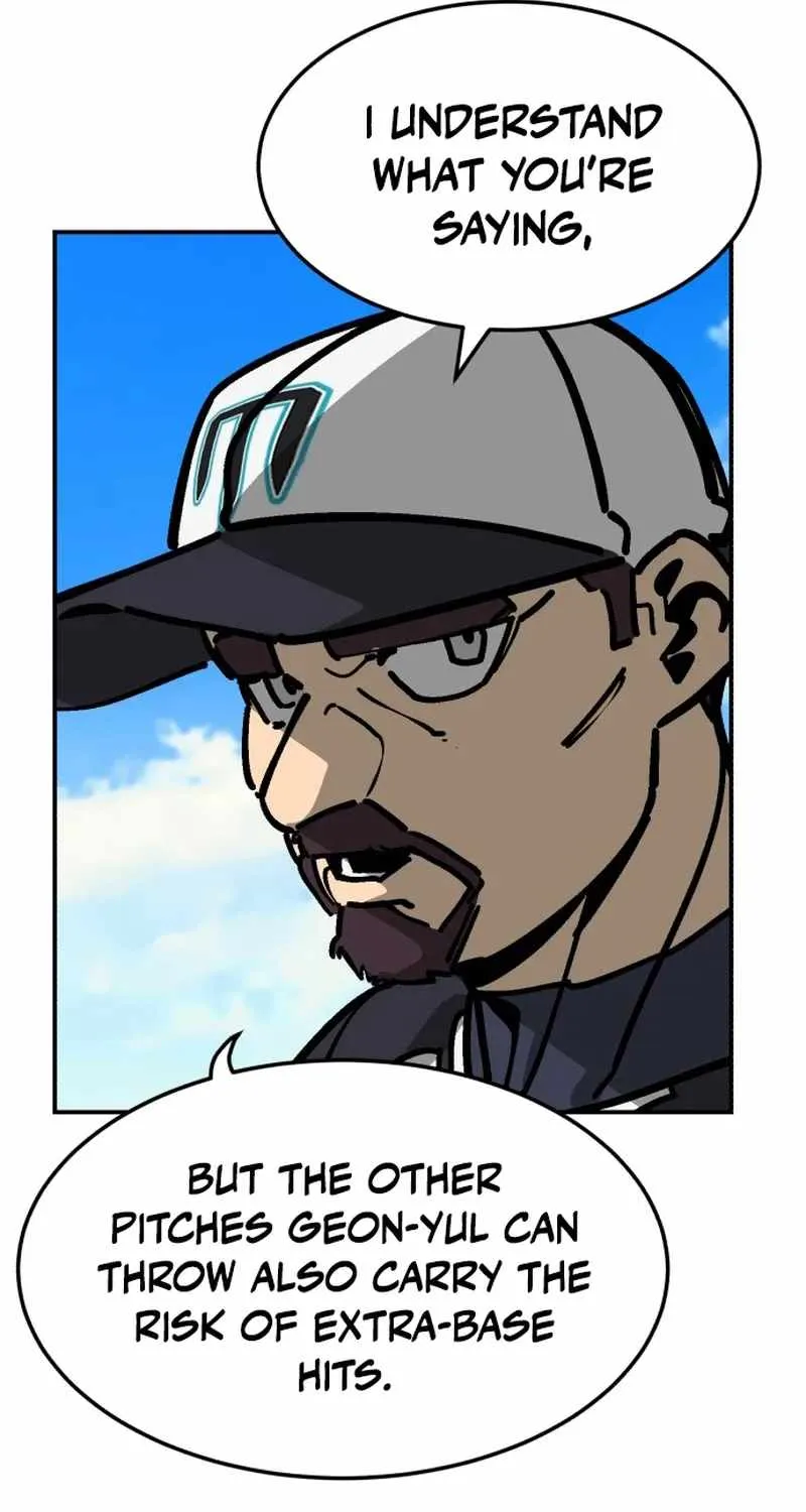 Chapter 170 — page 15
