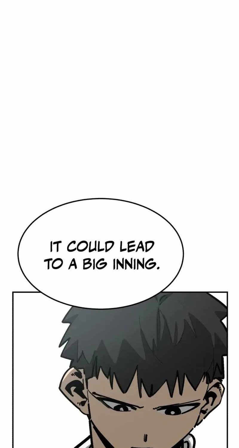 Chapter 170 — page 16