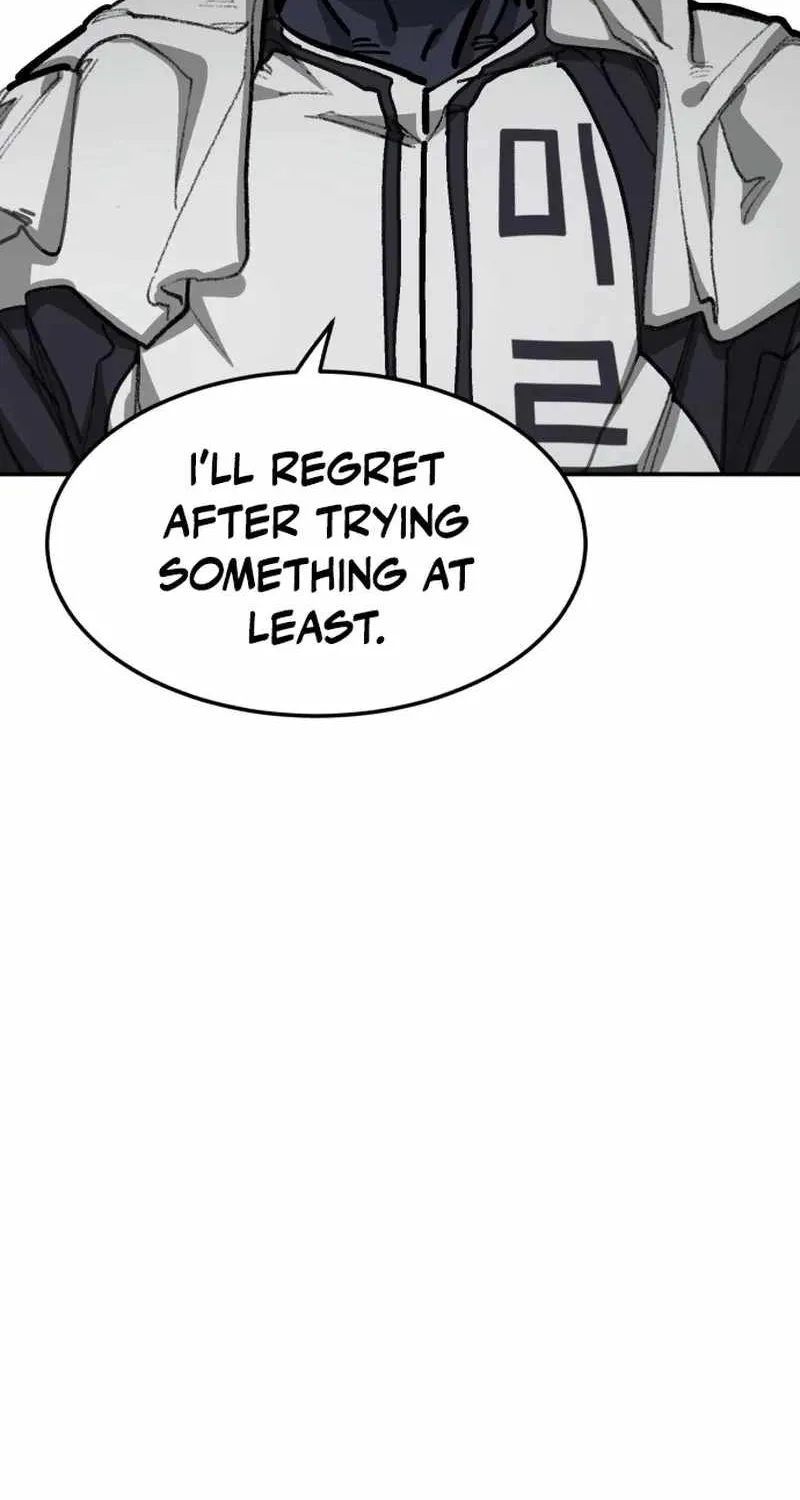 Chapter 170 — page 20