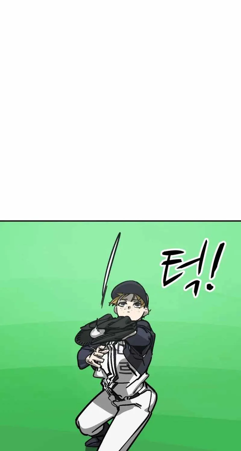 Chapter 170 — page 24
