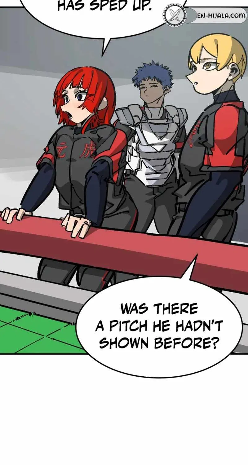 Chapter 170 — page 26