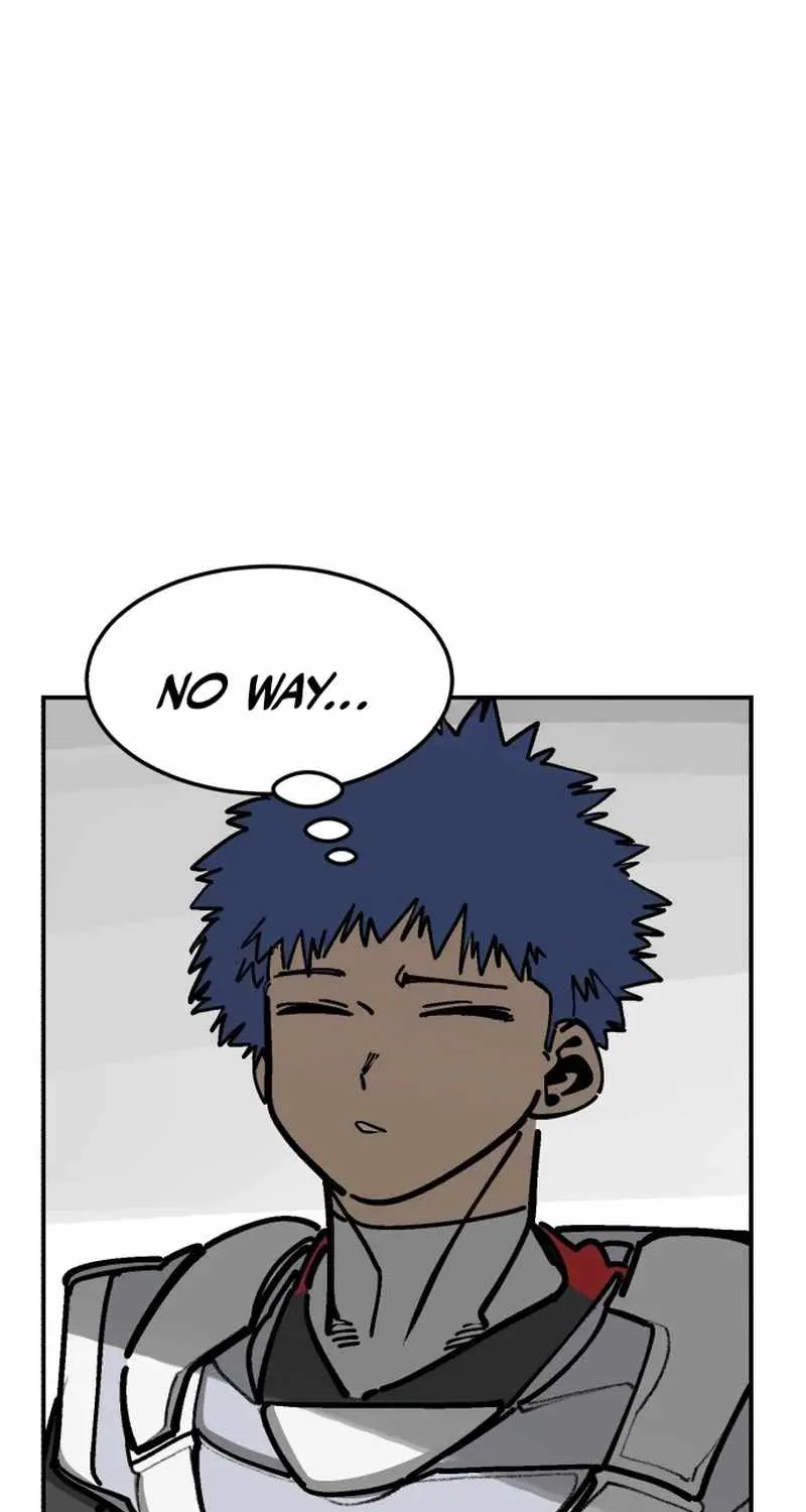 Chapter 170 — page 27