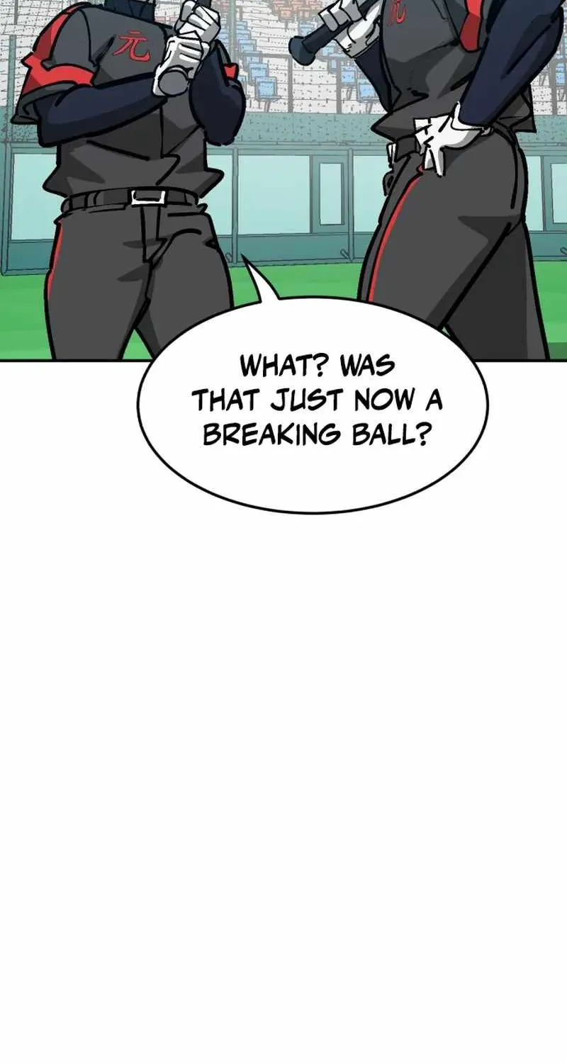 Chapter 170 — page 29