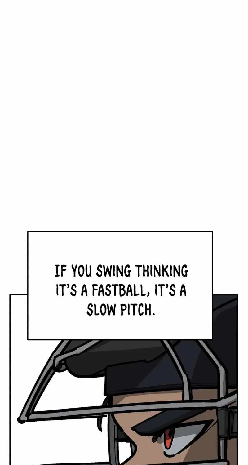 Chapter 170 — page 31