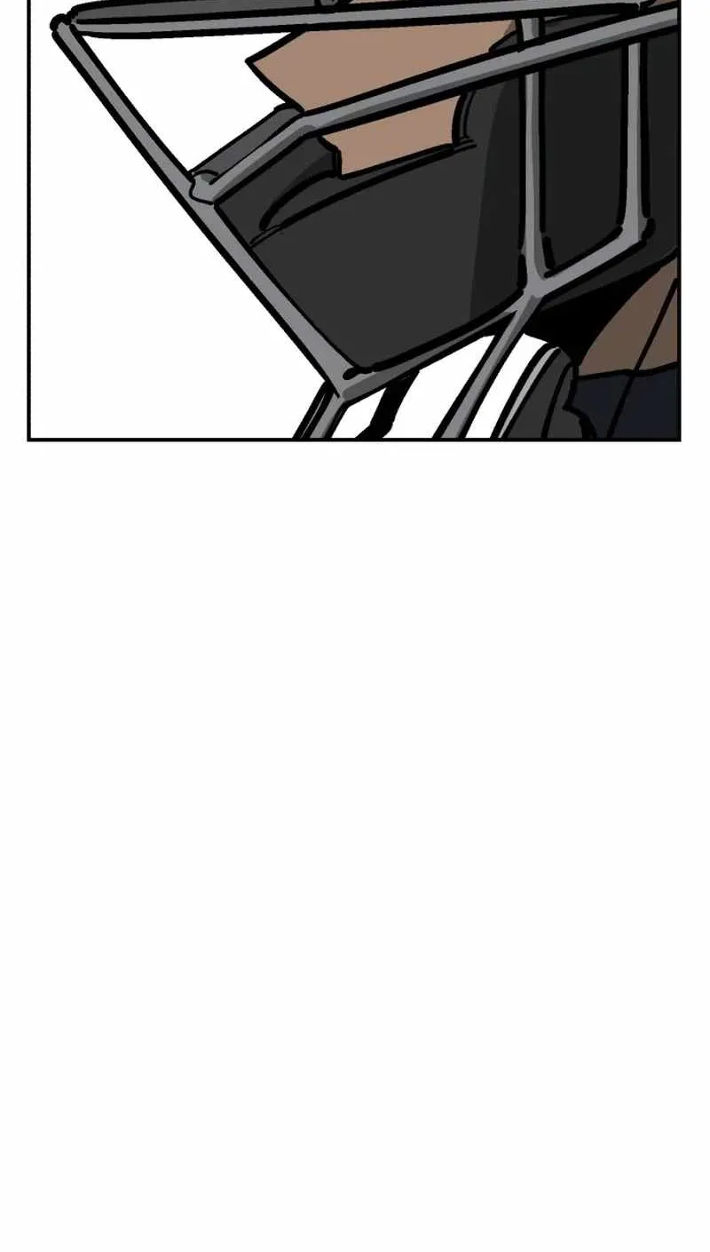 Chapter 170 — page 32