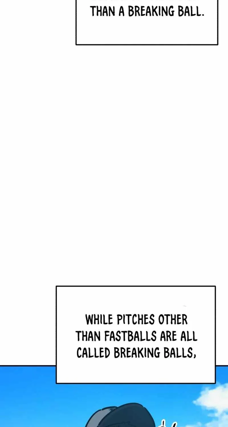 Chapter 170 — page 34