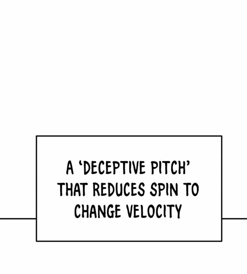 Chapter 170 — page 38