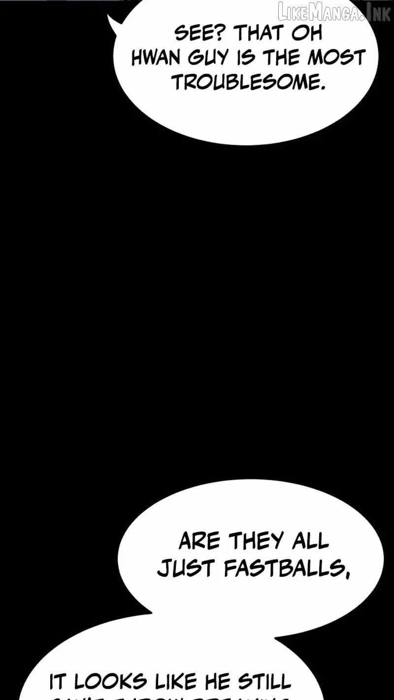 Chapter 170 — page 4