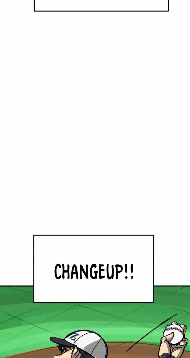 Chapter 170 — page 40