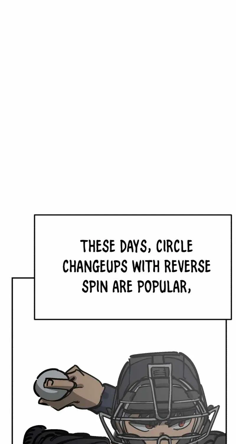Chapter 170 — page 46