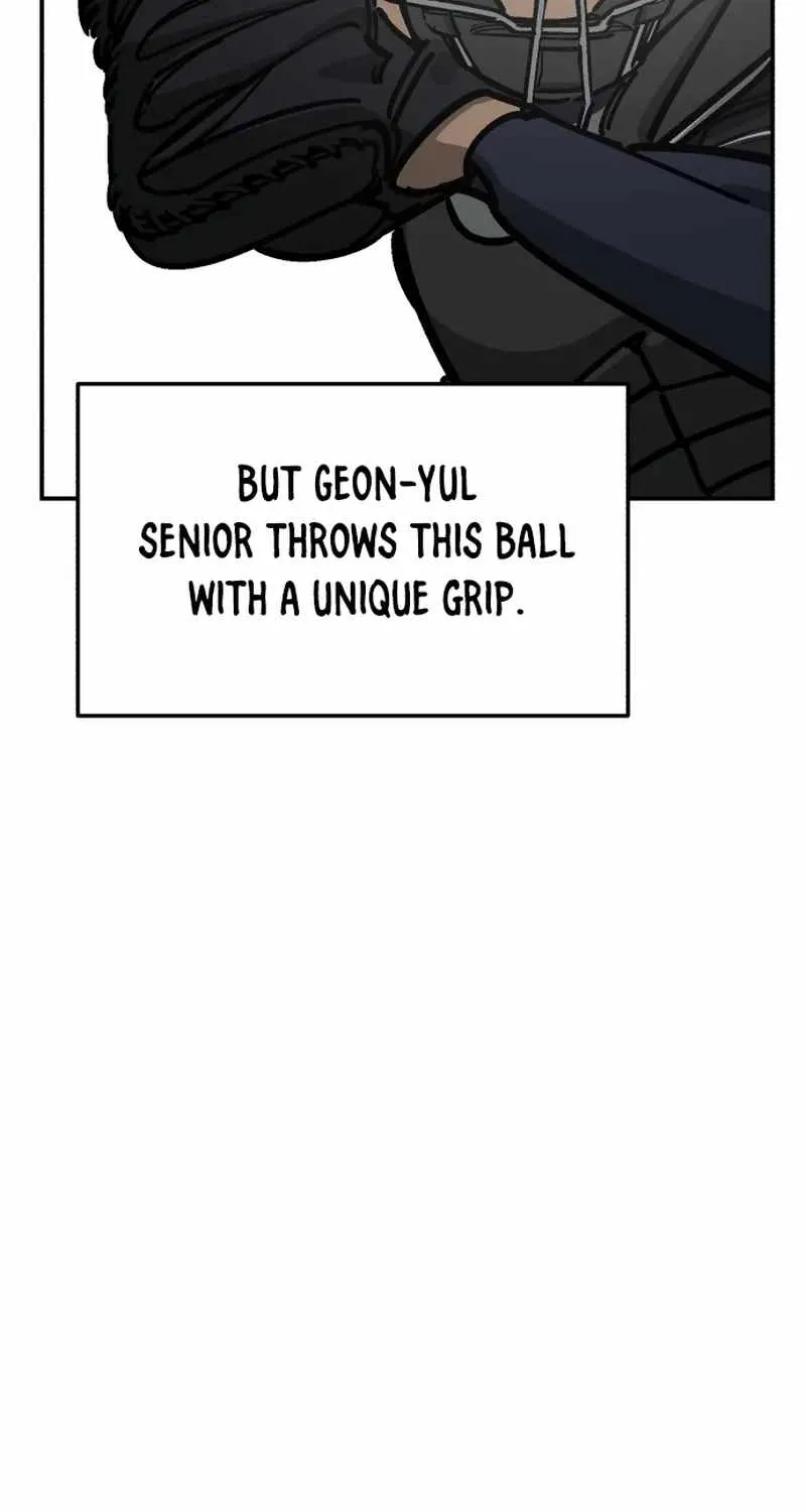 Chapter 170 — page 47