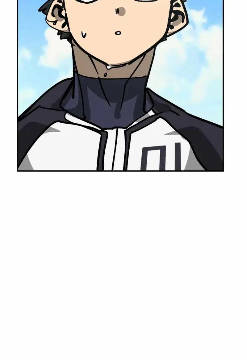 Chapter 170 — page 50