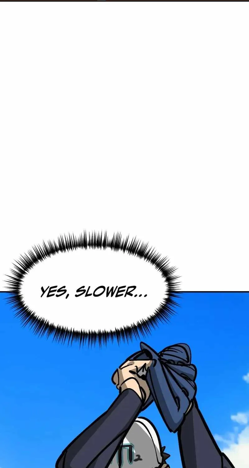 Chapter 170 — page 52