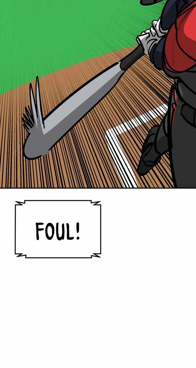 Chapter 170 — page 56