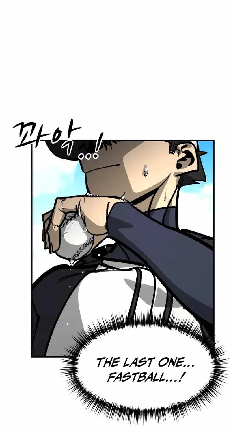 Chapter 170 — page 64