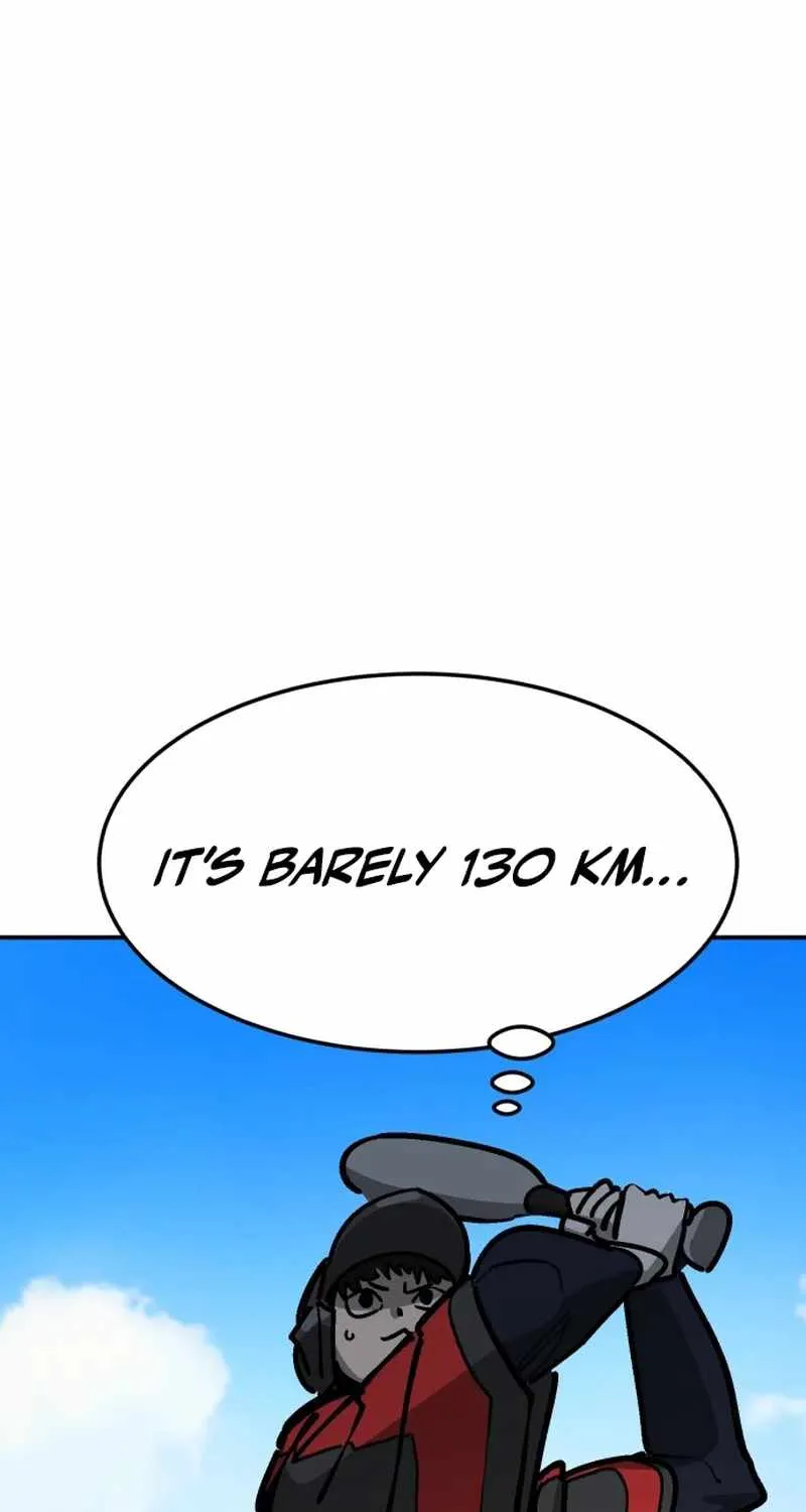 Chapter 170 — page 65