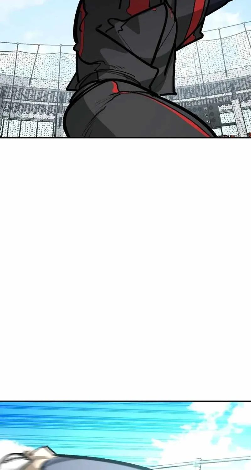 Chapter 170 — page 66