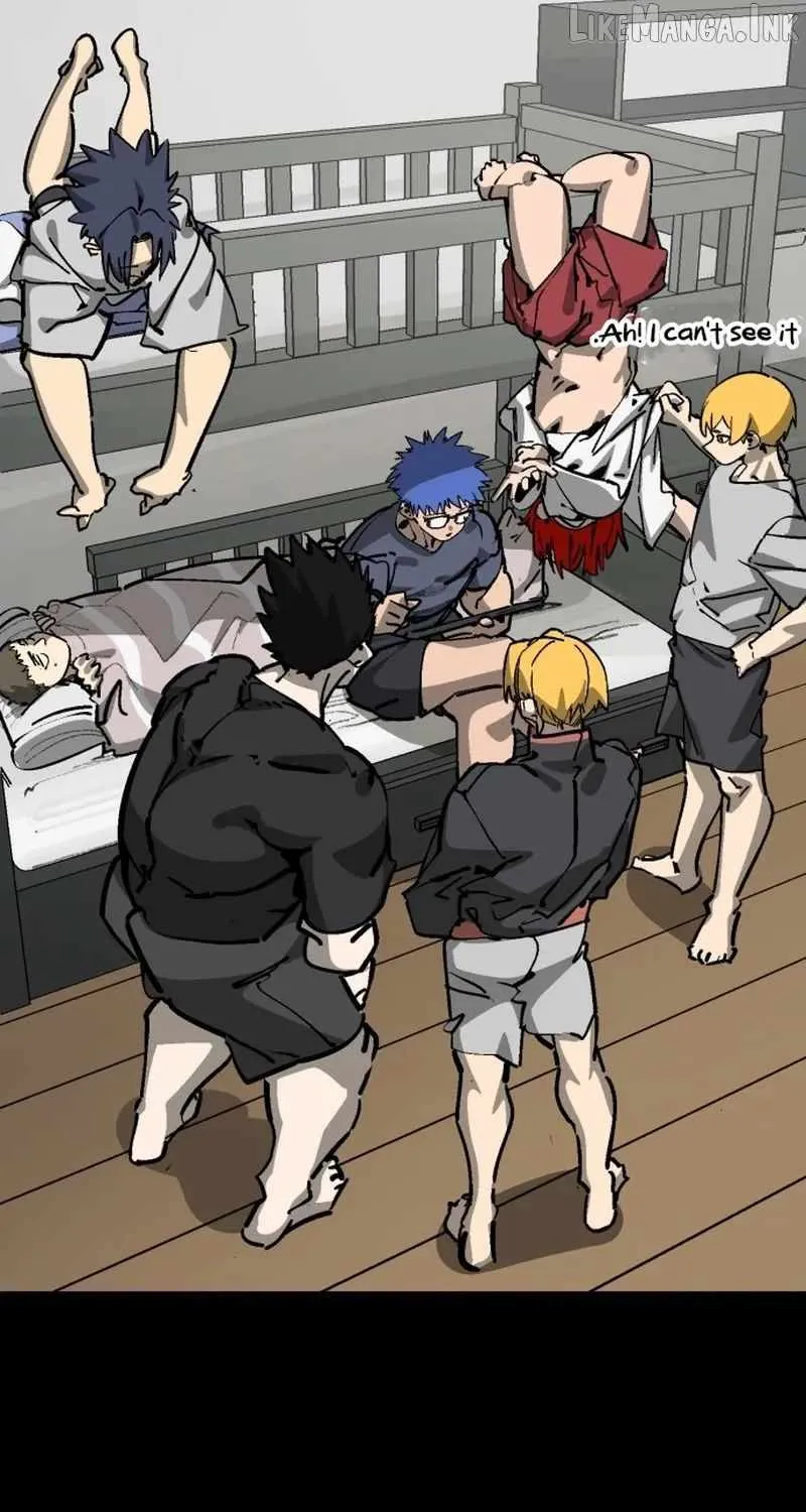 Chapter 170 — page 7