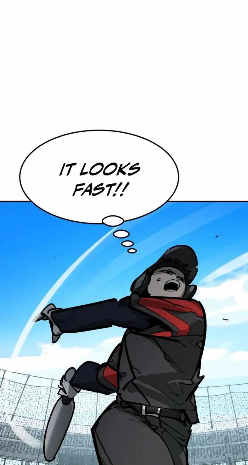 Chapter 170 — page 71
