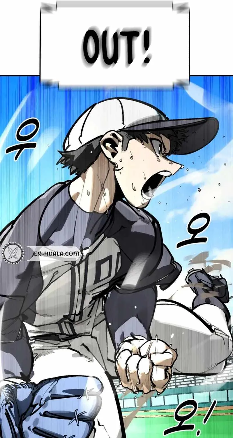 Chapter 170 — page 74